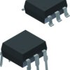 VO14642AT 1 Form A Solid-State Relay