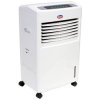 Sealey SAC41 Air Cooler/Heater/Air Purifier/Humidifier