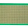 PŁYTKA UNIWERSALNA 90x150mm GRUBOŚĆ LAMINATU 1,5MM (PLYT081)