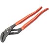 Crescent® RT27CVN Tongue & Groove Joint Multi Pliers 180mm - 28mm Capacity
