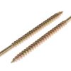 Wkręt do drewna Stalowe 5mm typ Countersunk RS PRO
