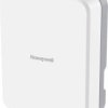 Honeywell Home DCP917S Gong radiowy Konwerter
