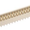 Harting 09050486924 Listwa ze złączami bagnetowymi Ilość rzędów 3 1 szt.