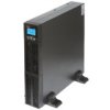 Zasilacz Ups At-Ups1000bk-Rack 1000Inbsp/Brva East