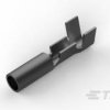 Pins Plugs and Receptacles TE Connectivity 41854, 1 szt.
