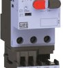 WEG ODW3-C7-10D24-18C063 15831873 Starter bezpośredni 230 V/AC