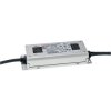 LED power supply, 16.8-24 VDC, 6.25 A, 150 W, XLG-150-24-A