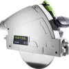 Festool 577474 Nóż do pizzy 1 szt.
