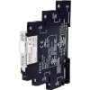 Idec RV8H-S-AD24 RV8H Series Industrial Relay 24V AC/DC 6A