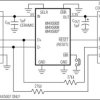 150mA USB LDO Regulators with ±15kV TVS and µP Reset