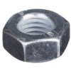Nakrętka sześciokątna M10 DIN 934 M10 G 3400107 /100szt./