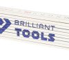 Miara Brilliant Tools BT110900
