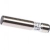 Czujnik indukcyjny M12x1 dł: 60 mm zabudowany Sn: 3 mm 10-30V DC NPN NC złącze M12 3-pinowy IP67 IB121221