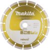 Makita B-54025 Diamond cutting Disc 230mm x 22.23mm 1pc