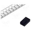 55RPY-1.5Q-CT