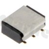 PBMTD06SW-LF