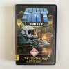 Sky Runner - C64