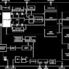 ISM Band Transceiver IC