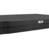Rejestrator Ip 32-Kanałowy 12Mpx Bcs-L-Nvr3202-A-4Ke(2L)