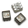 LED, SMD, RGB, Broadcom