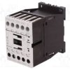 DILA-31-24DC-E