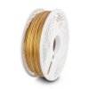 Filament Fiberlogy Easy PLA 1,75mm 1kg - True Gold