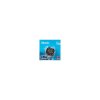 Bateria AG10 / LR1131 / LR1130 / 389 / 189 VINNIC 1szt