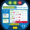 PAN SCHUTZKONTAKT FI Socket tester, RCD test