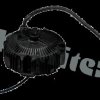 PS-HBG-160P-60A