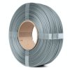 Filament Spectrum Refill PETG CF 1,75mm 1kg - Grey