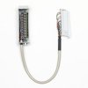Moduł symulatora Allen Bradley Moduł konwersyjny 1746-NT4 → 5069-IY4 1492-CM1746-M02