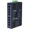 Switch Eki-2528 ( 8 X Ethernet 10/100Mb/S )