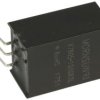 Przetwornica; K7805-1000R3L; konwerter DC/DC; 24V (9÷36)V; DC; -5V; DC; 1A; 5W; nieizolowany; MNp-17.5x9.0-3l; przewlekany (THT)