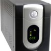 ROLINE DesignSecure 1200 - Line Interakt