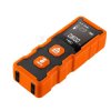 Dalmierz laserowy 0.20÷ 20m 2xR3 NEO 75-202