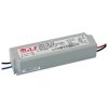 Zasilacz 12V 6A 72W IP67 LED GPV-75-12 GLP