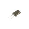 Kwarc 13,560MHz HC49U / Q13.560
