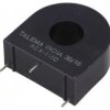 Przekładnik prądowy ACX Iwej 150A 33 -40÷85C Przekł 2500 1 ACX-1150