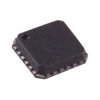 Wzmacniacz VGA Analog Devices AD8368ACPZ 800 MHz