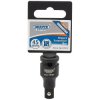 Draper Expert 07015 Expert 45mm 3/8" Square Drive Impact Extension Bar