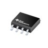 VCA810ID Wzmacniacz sterowany napięciem Texas Instruments l. układów: 1 6 V 4 V 0.25 mV Offset, 85 dB CMRR, 8-pinowy