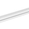 EVN KAKF200 EVN Lichttechnik (D x S) 2000 mm x 15.00 mm 1 szt.