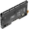 Weidmüller UR20-16DI-N 1315390000 Moduł wejściowy PLC 24 V/DC