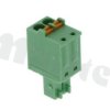 15EDGKD-3.5-02P-14-00ZH