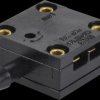 PSF102-7651-714 Pressure switch, 249 - 1723.5 mbar