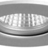 Oświetlenie wewnętrzne LED Brumberg 18449682 18449682 12 W
