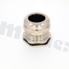 GLAND-P2925BR-LN