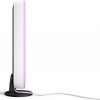 Philips Hue Zestaw bazowy Lightbar LED 78201/31/P7 Play LED wbudowany na stałe 6 W RGBW