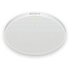 Sony MAS-A100 Sony MAS-A100 microphone White Presentation microphone