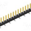 SLY7SMD045.15.S